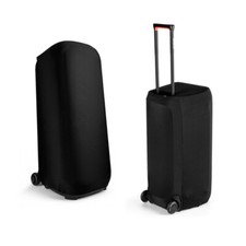 Nylon Elastic Dust Cover for JBL Partybox 710 / 310 Bluetooth Portable Speaker