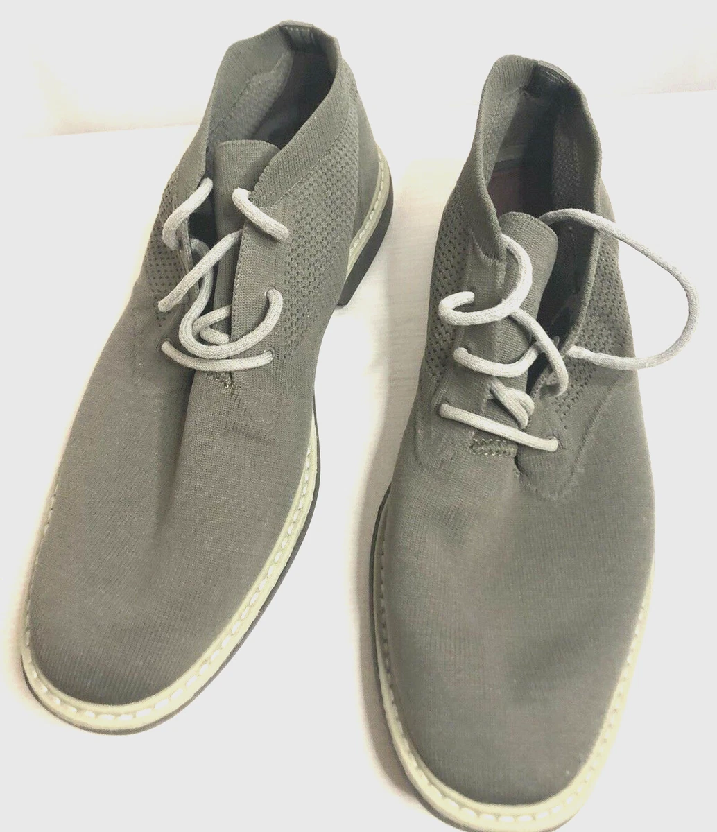 Mark nason weldon cheap