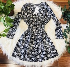 Women  s New  Boho Summer Beach Coverup Size M