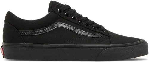 Taglia 10 VANS Oldol Skoo N n000d3hbka