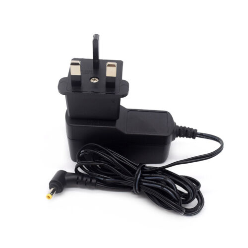 5.2V AC Adapter for Sony SRS-BTD70 SRS-BTS50 Wireless Speaker Power Charger  - Picture 1 of 3