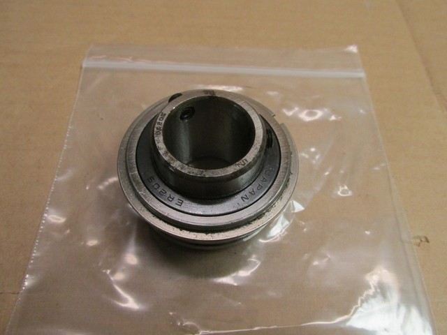 Подшипник uc205 koyo