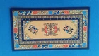 Playmobil Western @Furniture Belle Epoque 1900 small carpet 110x060 ranch/house