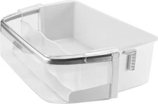 Refrigerator Right Door Shelf Bin AAP73252209 for LG/Kenmore Elite See Desc.