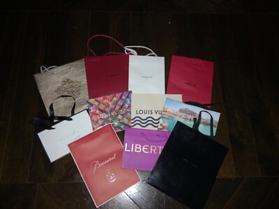 11 Einkaufswagen Multibrand