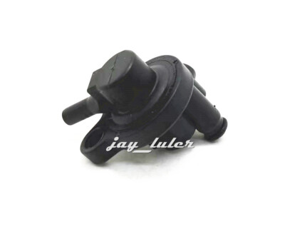 Niche Carburetor for 2004-2006 Honda Rancher 350 TRX350FE Trx350fm Trx350te Trx350tm 16100-hn5-m41 ATV