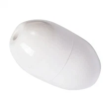 Pool Cleaner Head Float For A20 / Float For Polaris Cleaners: 180, 280, 380