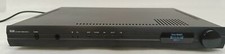 Elac Ddp-2 Alchemy Series Preamplifier/dac/streamer - Display Issue Read