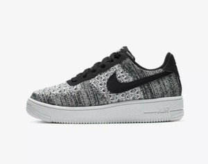 nike air force 20 euro