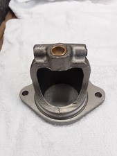30MT & 35MT DELCO STARTER DRIVE END HOUSING