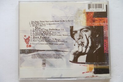 Bryan Adams - 18 Til I Die. CD (1.23) | eBay