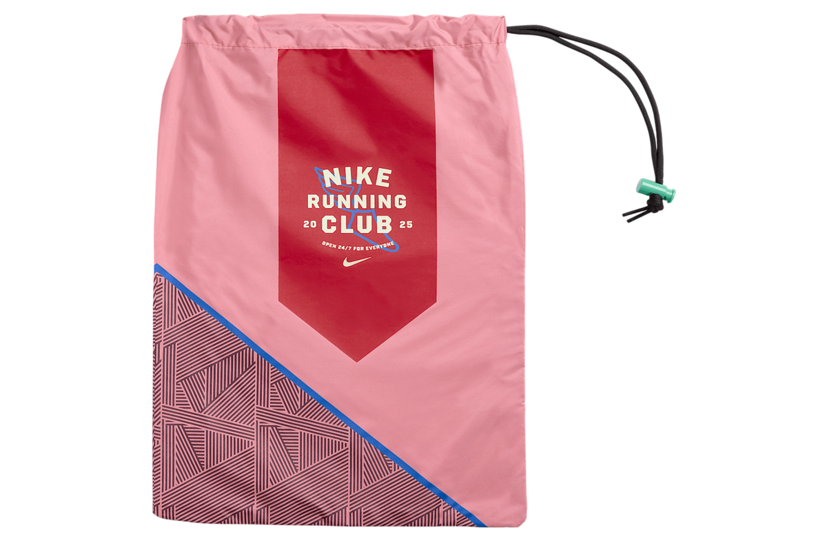 Nike Zoom Rival Sprint ARMORY PACK Track Spikes HQ2061-600  display picture 2