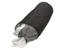 682690 Zeks Oil-Water Separator Carbon Element, OEM Equivalent