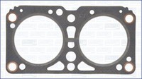 Ajusa 10012500 Dichtung, Zylinderkopf FüR Alfa Romeo