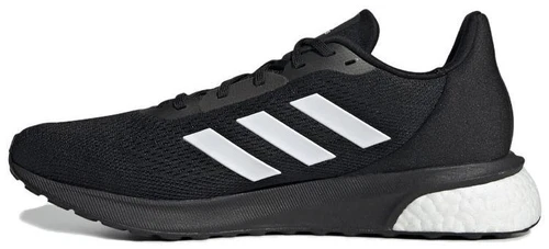 adidas Astrarun Core Black