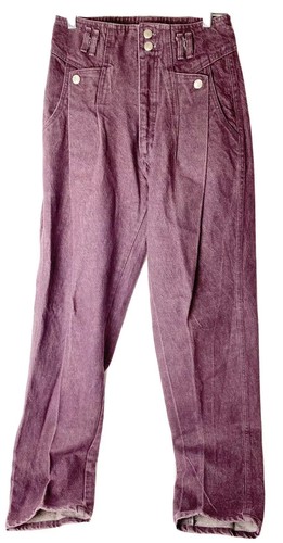 Vintage Panhandle Slim Womens Size 13 
