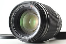  NearMINT Carl Zeiss T Vario Sonnar 70-300mm f/4-5.6 AF Lens Contax N C3827
