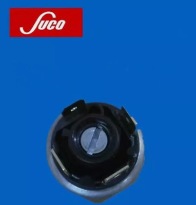 1pcs  pressure switch 0180-45803-1-042   805803