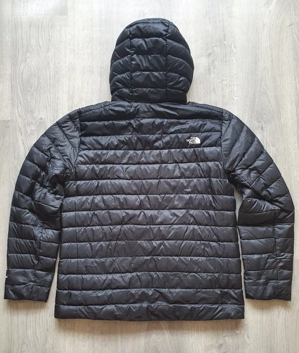 North face mens resolve insulated jacket best sale