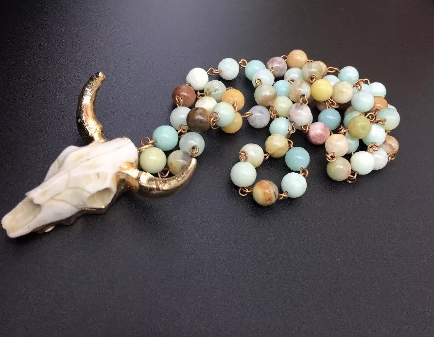 Ebay fashion 2024 jewelry free shipping