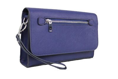 TCM Tchibo Damen Umhängetasche Schultertasche Handtasche Tasche