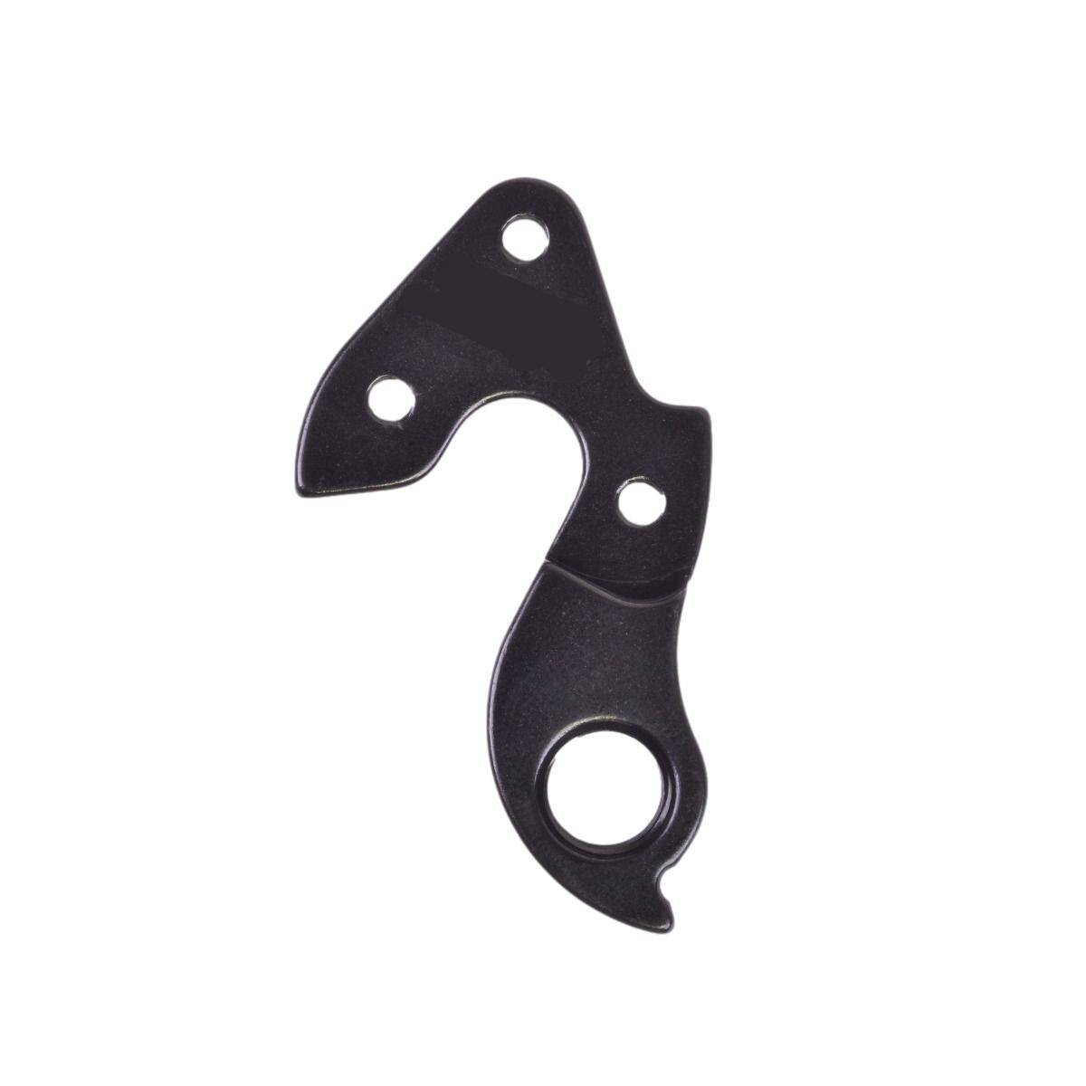 Wheels Manufacturing Ridley Replacement Derailleur Hanger / Drop Out - 170