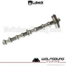 Intake Camshaft Timing Cam Shaft For Vw Audi 2.0t Tsi 2008-2018 06h109021k Intake Camshaft Timing Cam Shaft For Vw Audi 2.0t Tsi 2008-2018 06h109021k