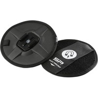 Sp Gadgets Flex Mount 53160 on sale Sp Gadgets Flex Mount 53160 on sale