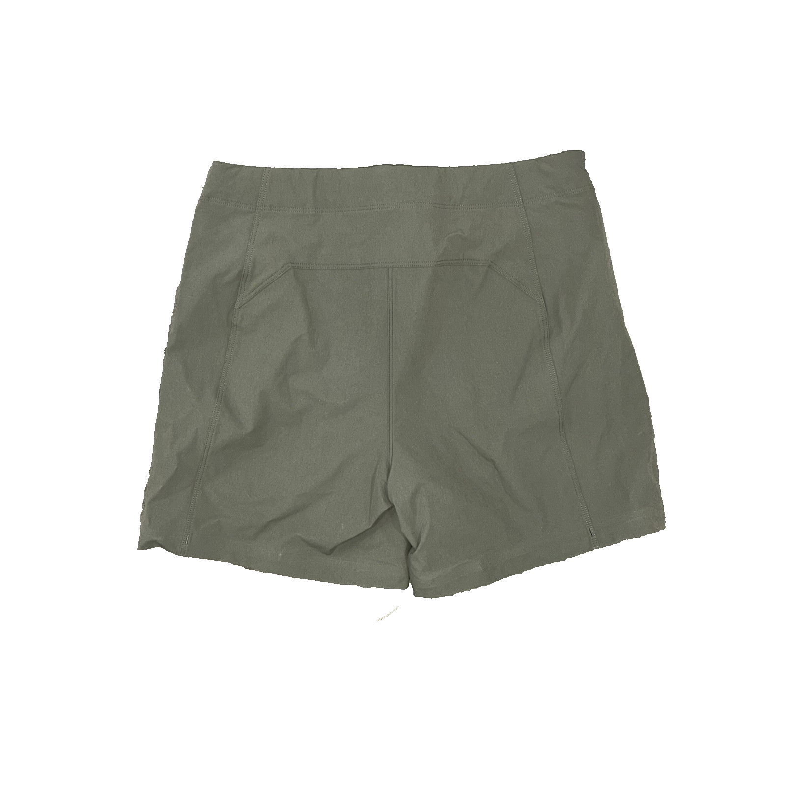 ARC'TERYX Gama Lightwear corto donna taglia 6