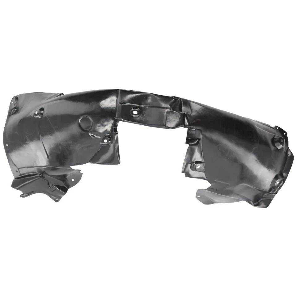 Front Right Fender Liner Fits Audi A4 2013-2016 4-Door 8K0821172N