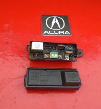 94 95 96 97 98 99 00 01 ACURA INTEGRA ABS ANTI LOCK BRAKE FUSE RELAY BOX OEM