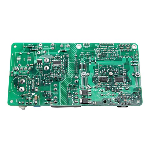 ICEPOWER Digital Audio Power Amplifier Board ICE125ASX2 Dual Channel Module (US) - Picture 5 of 6