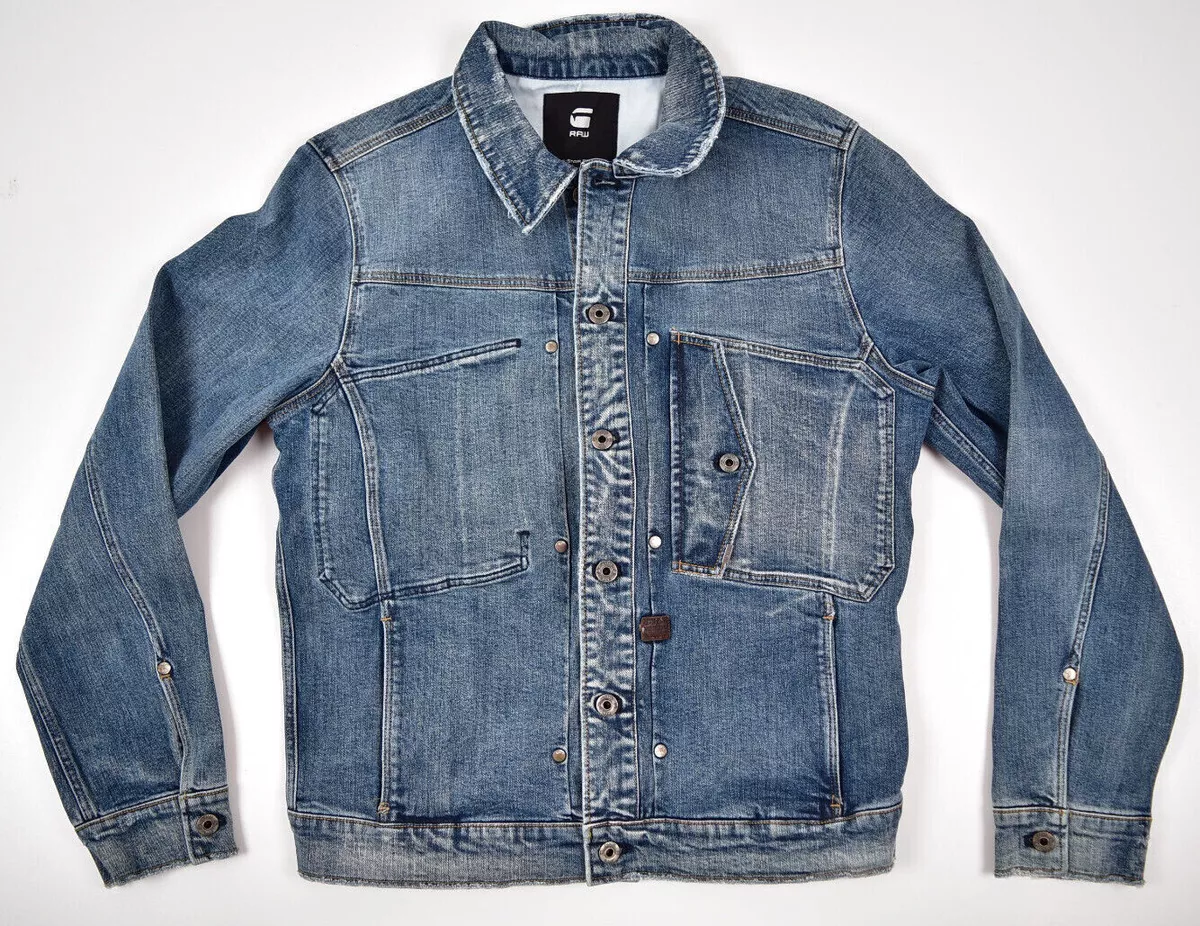 G star jeans clearance uomo