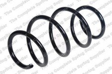 Suspension Coil Spring Front Long Life Fits Mini Mini Clubman ROC CS8822