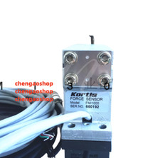 1PC NEW FMI1000 sensor 5-meter  (DHL or Fedex) #L8284Y LZ