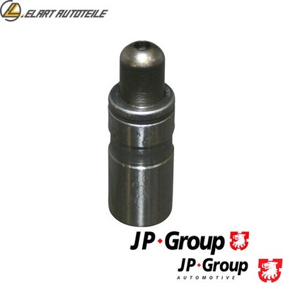 VALVE BLOWS FOR OPEL VECTRA/B/CC/Caravan ASTRA/G/Cabriolet/J/GTC ZAFIRA SAAB  