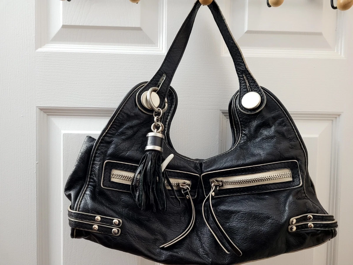 Luana bags sales