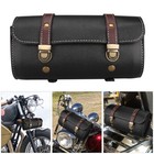 Motorrad Toolbag Satteltasche Aufbewahrungstasche Rolltasche Werkzeugtaschen
