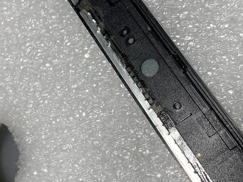 ☆ Bisel Marco LCD Original Fujitsu Lifebook E754 15.6"  Foto 4 de 4