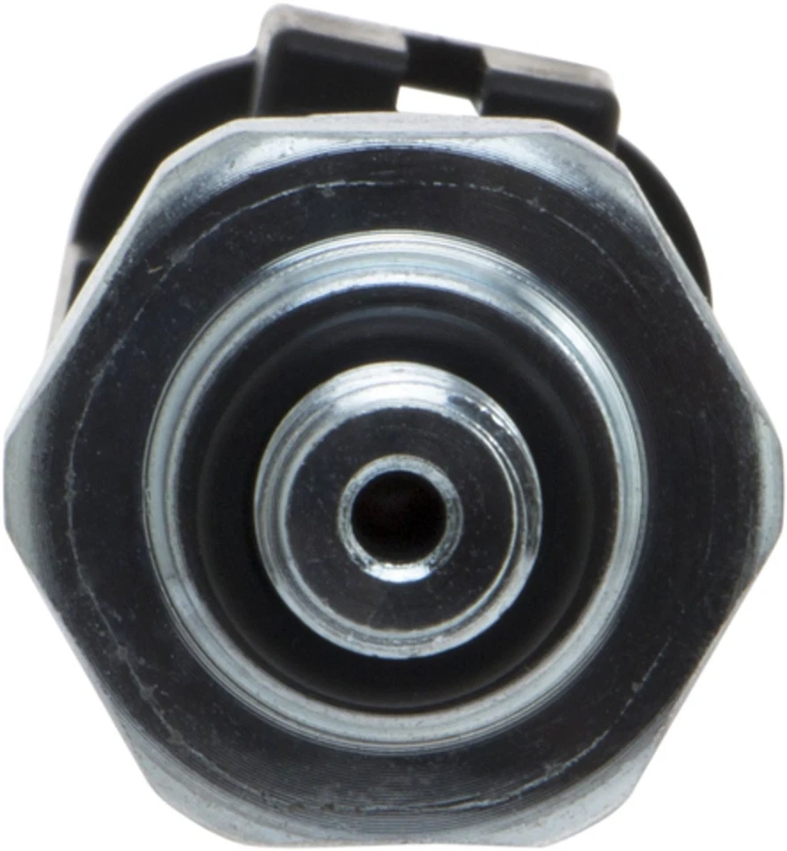 Interruptor de sistema de climatización Four Seasons 20962 para modelos selectos de Nissan INFINITI de 97-02 Foto 2 de 4