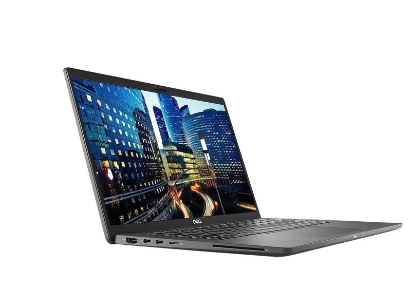 Dell Latitude 7410 · i7-10610U · 8GB · 240GB, Foto 1 von 5