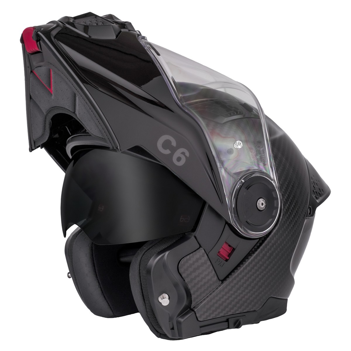 3000 lumen flashlight fenix Fenix TK20R V2.0 Rechargeable Flashlight