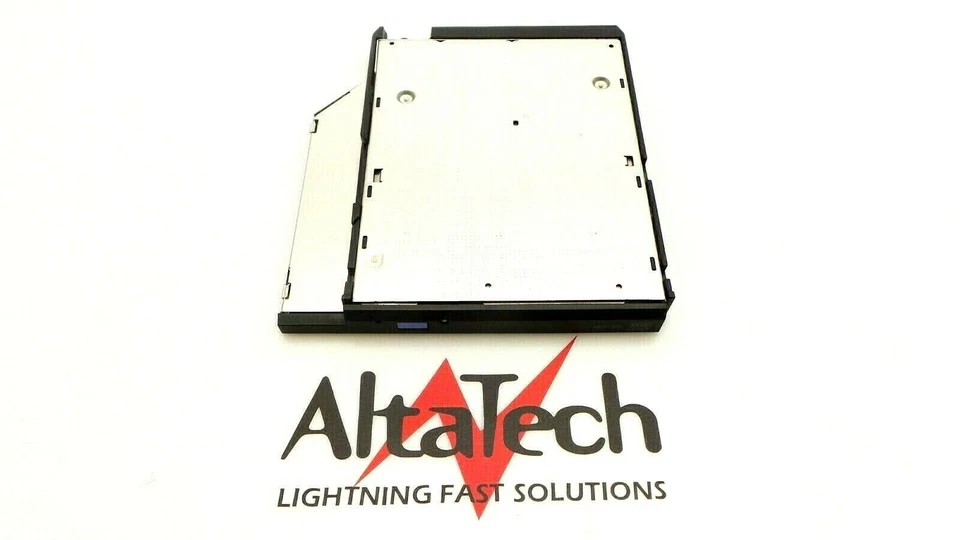 IBM 39J3809 DVD-RAM IDE 4.7GB SlimLine ODD Optical Disk Drive - Fully Tested - Image 2 of 4