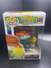 Funko POP! Television Fraggle Rock Boober with Doozer #520
