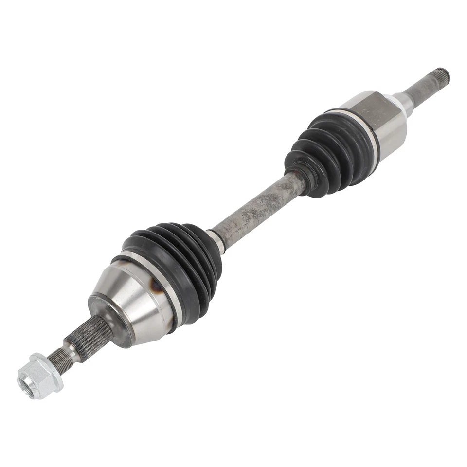 Front Left for Ford Transit Connect 2014 2015 2016 2017 2018 CV Axle Assembly - Изображение 2 из 4