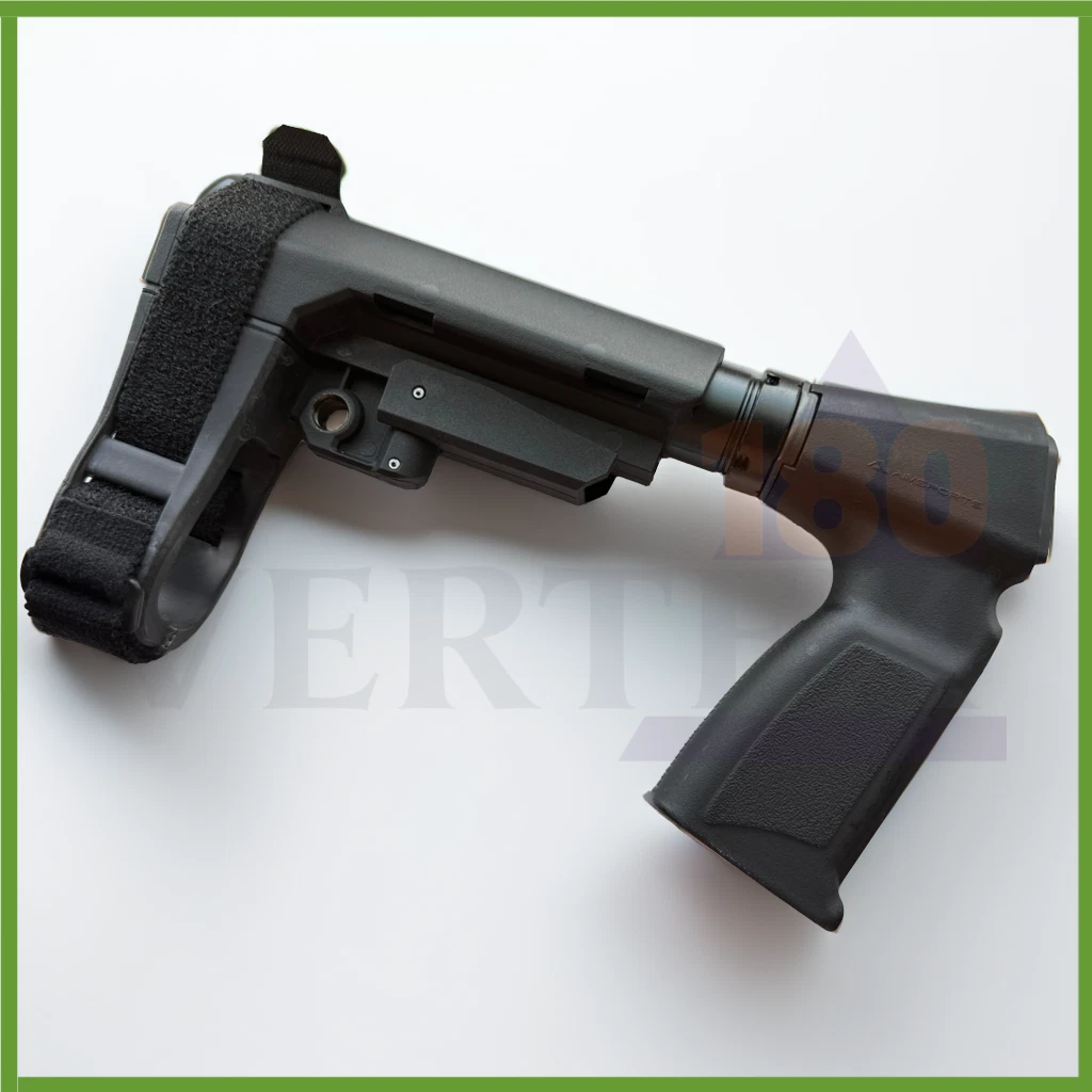 Shotgun Parts for Remington for sale | eBay