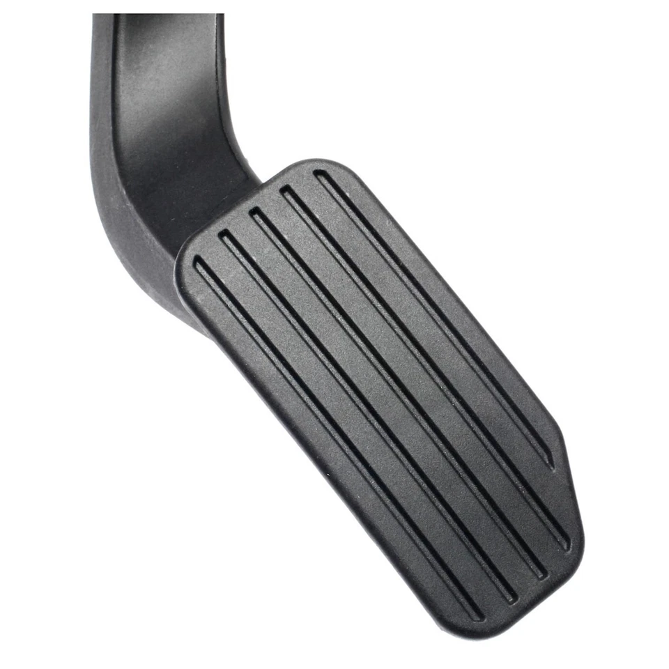 Sensor de posição do pedal acelerador APS255 para Chevy Chevrolet Aveo Aveo5 07-08 - Imagem 2 de 4