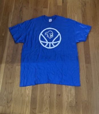 Seton Hall Shirt