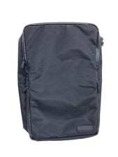 Columbia Backpack - BLK PU8649