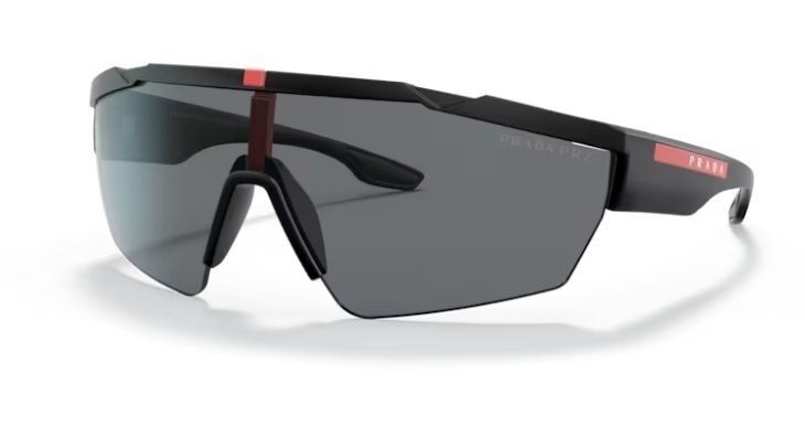 PRADA PS 03XS Men's Sunglasses for sale online Australia